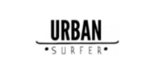 Urban Surfer